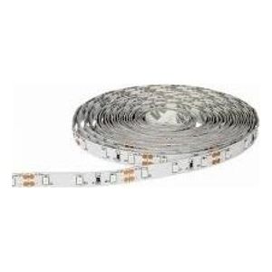 Taśma LED Prescot Prescot EH024-050-10-RGB taśma LED 72W czarna 13246827 5902596558628