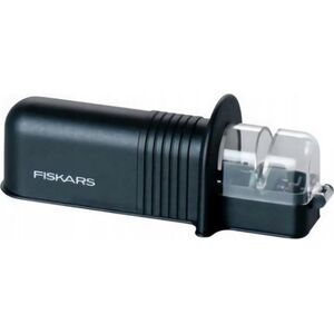 Fiskars FISKARS OSTRZAÅKA ROLL SHARP 13248388 6424002015772