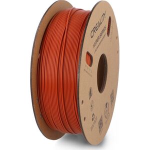 Creality Filament Creality Hyper PLA 1,75mm 1kg - Brown} 13270496 6971636401285