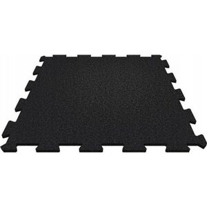 Tiguar tiguar SLICE puzzel 98x98x1 black 13283038 5902860493402