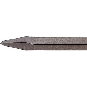 Makita MAKITA POINT CHISEL HM1200 13284044 88381943116