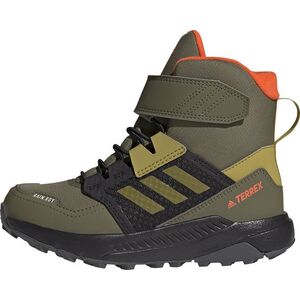 Buty trekkingowe męskie Adidas Buty adidas Terrex Trailmaker High COLD.RDY GZ1174 13294792 4065424561939