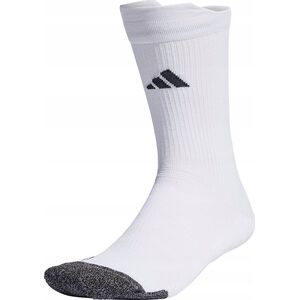 Adidas Skarpety adidas Footbal Crew Socks Cushioned HN8835 13295344 4065431117662