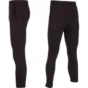 Joma Joma Montana Pants 102320-100 Czarne M 13295475 8424309510541