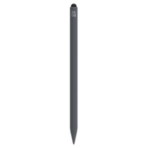 Rysik Zagg International ZAGG Pro Stylus2 - pencil do Apple iPad (grey) 13295536 840056188624