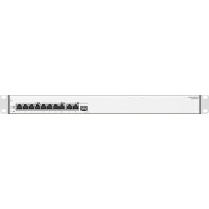 Router Huawei S380-H8T3ST 13297424 6901443425662