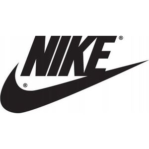 Nike Bluza Nike Sportswear CR7 Club Fleece Jr FJ6173-696 13298930 196969690342
