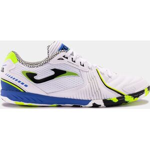 Joma Joma Dribling 2402 IN DRIS2402IN białe 44 13299128 8445954253362