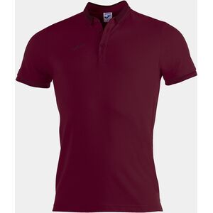Joma Koszulka Joma Bali II 100748.650 13299577 9997000145125
