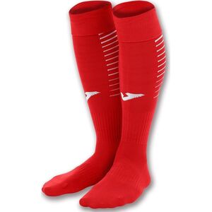 Joma Getry Joma Premier 400228.602 13299587 9997113845103