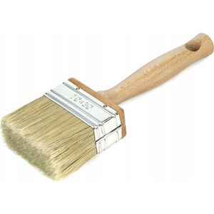 AWTools AWTOOLS PĘDZEL DO TAPET 3* 70mm 13300403 5903678622633