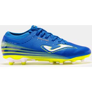 Joma Joma Evolution 2404 FG EVOS2404FG Niebieskie 41 13300462 8445954255298
