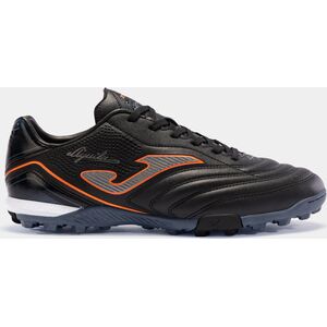 Joma Joma Aguila 2401 TF AGUS2401TF Czarne 40 13301368 8445954484445