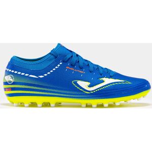 Joma Joma Evolution 2404 AG EVOS2404AG Niebieskie 45 13301480 8445954255243