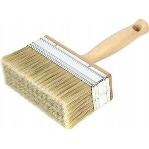 AWTools AWTOOLS PĘDZEL DO TAPET 3*130mm 13303200 5903678622664