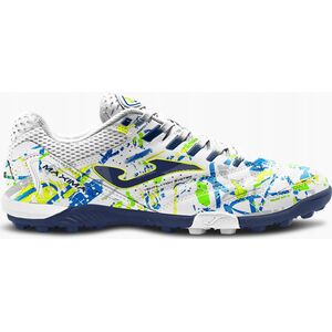Joma Joma Maxima 2432 TF MAXS2432TF białe 42 13303577 8445954269639