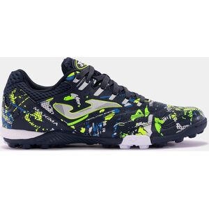 Joma Joma Maxima 2433 TF MAXS2433TF Granatowe 40 13303587 8445954269868