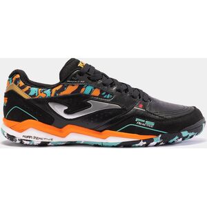 Joma Joma FS Reactive 2401 IN FSS2401IN Czarne 41 13304800 8445954255656