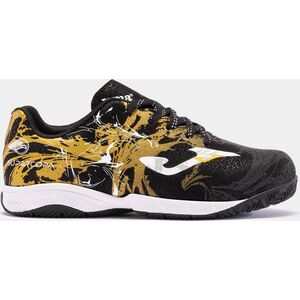 Joma Joma Super Copa Jr 2401 IN SCJS2401IN Czarne 32 13304803 8445954323386