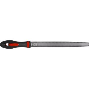 Abraboro Pilnik półokrągły 250  ABRABORO 13305901 5999082068266