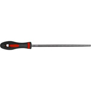 Abraboro Pilnik okrągły 250  ABRABORO 13305906 5999082068280