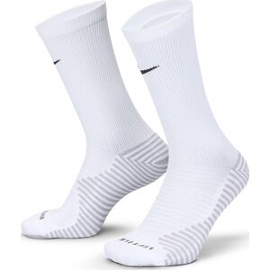 Nike Skarpety Nike Strike FZ8485-100 13305910 196976480356