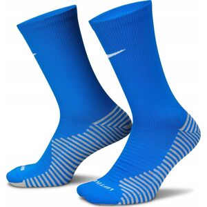 Nike Skarpety Nike Strike FZ8485-463 13307139 196976505714