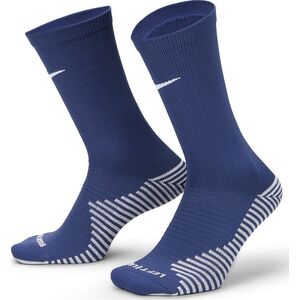 Nike Skarpety Nike Strike FZ8485-410 13307141 196976492380