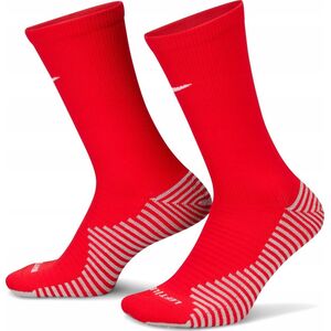 Nike Skarpety Nike Strike FZ8485-657 13307148 196976482060