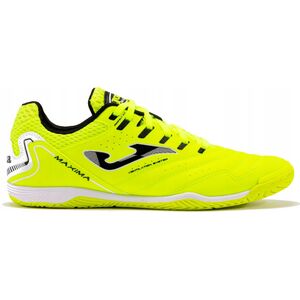 Joma Buty Joma Maxima 2409 MAXW2409IN 13315065 8445954850981