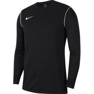 Nike Bluza Nike Park 20 Crew Top FJ3004-010 13315187 196976274580