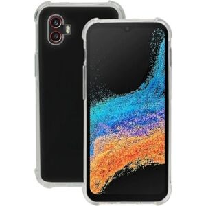 Triton Mobilis 057025 pokrowiec na telefon komórkowy 16,8 cm (6.6") Przezroczysty 13318979 3700992527529