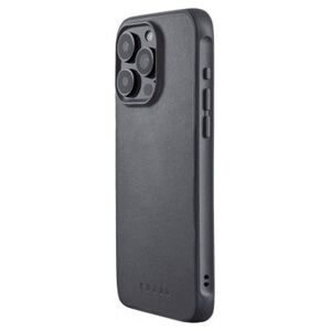 Troubadour Goods Limited Mujjo Shield Case - etui do iPhone 15 Pro Max kompatybilne z MagSafe (steel blue) 13320026 5060487086206