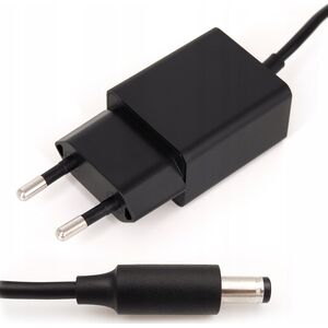 Zasilacz GEQUDIO GEQUDIO HN-Power Netzteil 5V/2A kompat. für Yealink,Snom,FAV 13333029 4058906133069