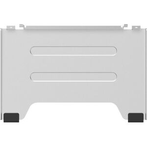 Fanvil Fanvil Desktop Stand für i56A DS102 13333050 6937295602968