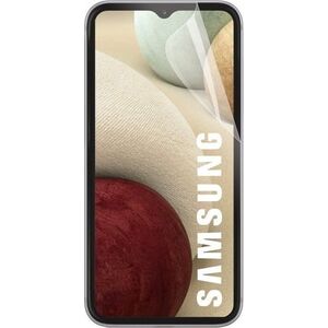 Mobilis Mobilis Scr. Prot. Anti-Shock IK06 - Cl. Galaxy A13-A04s-A23 13334038 3700992527611