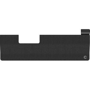 Contour Contour WR für RollerMouse Pro Extended vegan leather retail 13335791 743870052136