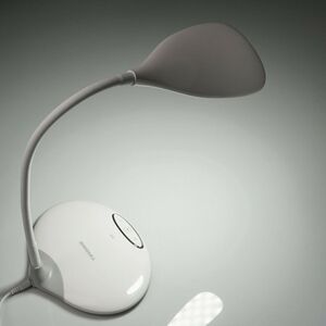 Lampka biurkowa Tiross Lampka Biurkowa Tiross TS-1802 13336875 5907076900782