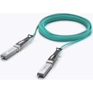 Ubiquiti Cable Ubiquiti LR UACC-AOC-SFP28-5M 13337606 810010079084