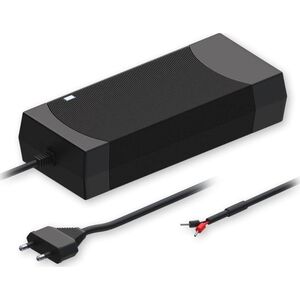 Kabel zasilający Teltonika Teltonika EU 2-pin power supply, 130W 13342338 4779051841202