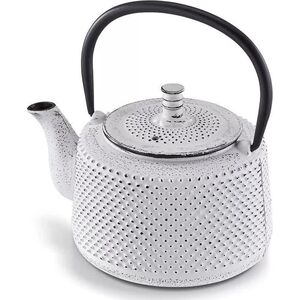 Beka Czajnik żeliwny  0.8 L JITO / BEKA 13357294 3458166409316