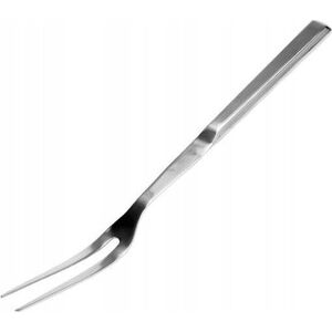 Yato WIDELEC DO MIĘS 290 MM (1 SZT) 13357547 5906083012266