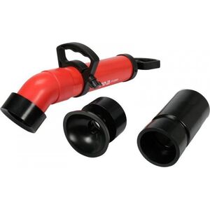 Yato POMPA DO UDRAŻNIANIA SSĄCO-TŁOCZĄCA (1 SZT) 13358588 5906083089961
