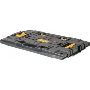 Dewalt ADAPTER TOUGHSYSTEM-TSTAK (1 SZT) 13361268 3253561080173