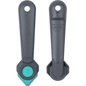 Wolfcraft ZESTAW RENOWACJA FUG 4 CZ. WOLFCRAFT (1 KPL) 13362455 4006885433403
