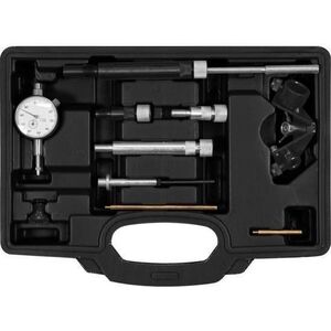 Yato PRZYRZĄD DO USTAWIANIA POMP WTRYSKOWYCH BOSCH VW., 10EL. (1 SZT) 13372931 5906083075377