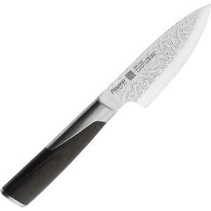Fissman Fissman Tirol mały nóż szefa kuchni 10cm 13395707 4895204127570