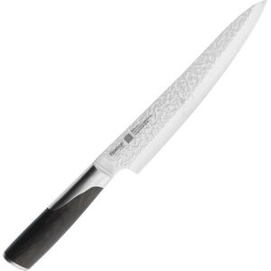 Fissman Fissman Tirol nóż kuchenny slicer / plastrownik 21 13395713 4895204127532