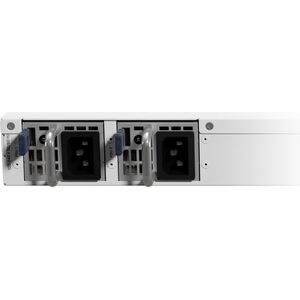 MikroTik MIKROTIK G1040A-60WF HOT SWAP POWER SUPPLY FOR CCR2004-16G-2S+ 13402572 708747440263