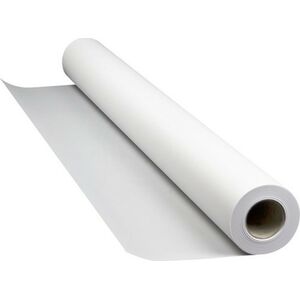 MyOffice Papier w roli MyOffice 420mm/50m 80g (2) 13404486 5902565690304